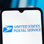 Why USPS Charges 1.10 for Address Change?