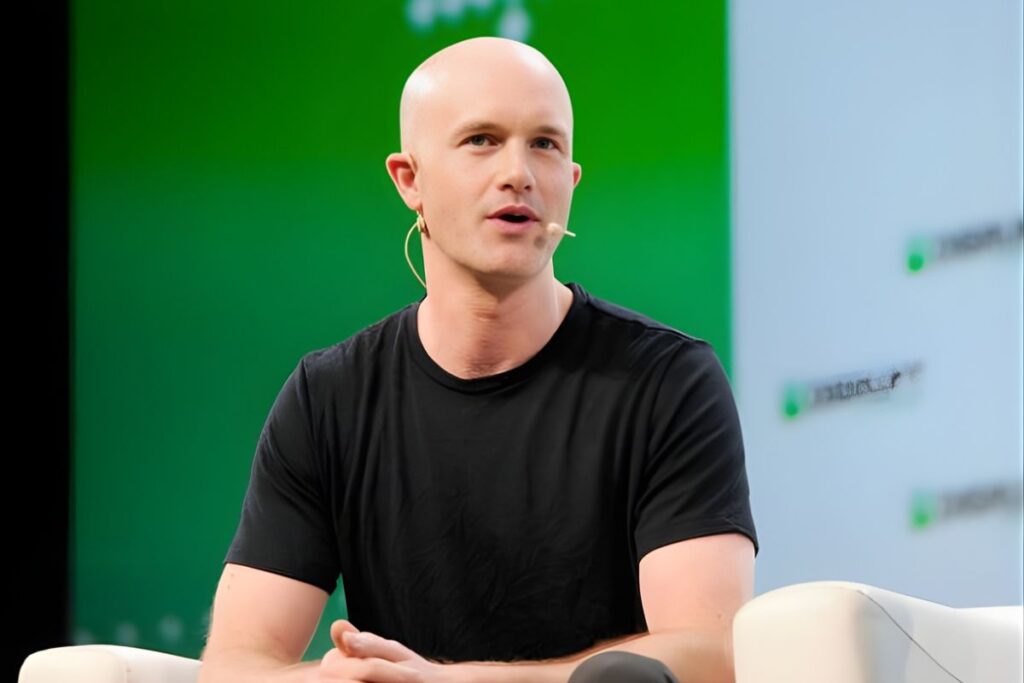 Coinbase Ceo Fires Engineers not adopting AI Tools