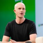 Coinbase Ceo Fires Engineers not adopting AI Tools