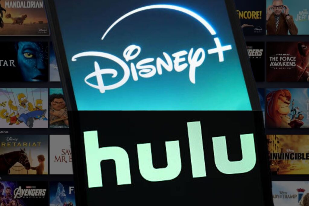 Disney Hulu Merger Date What Changes in 2026