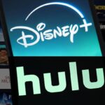Disney Hulu Merger Date What Changes in 2026