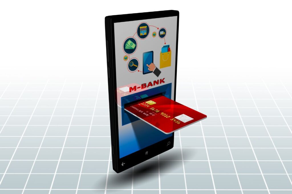 What is Sova Mobile Banking Virus?