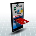 What is Sova Mobile Banking Virus?