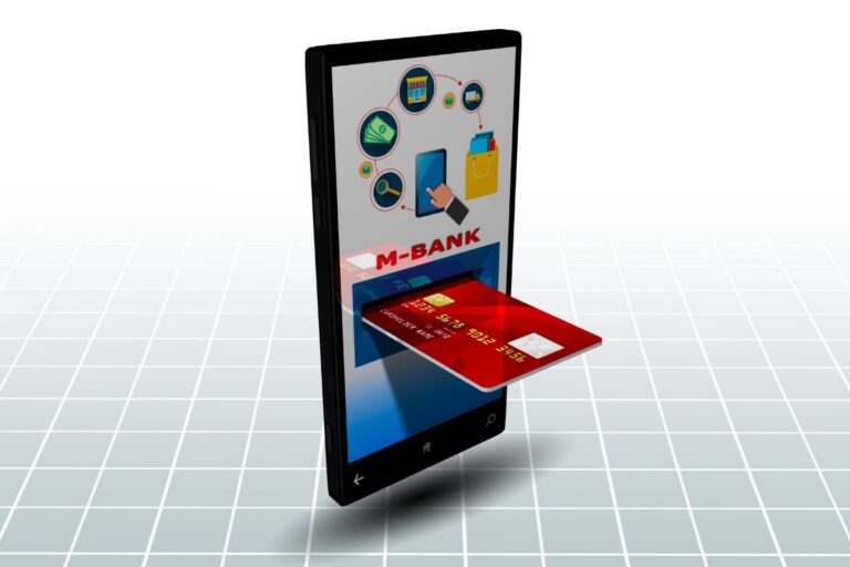 What is Sova Mobile Banking Virus?