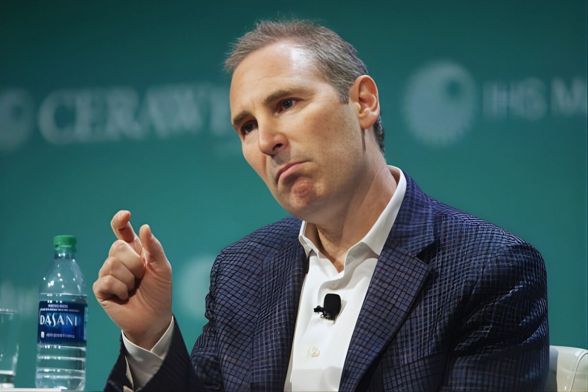 Why Amazon Fertility Tracker Project Shutdown!