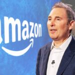 Why Amazon Fertility Tracker Project Shutdown!