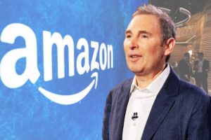 Why Amazon Fertility Tracker Project Shutdown!