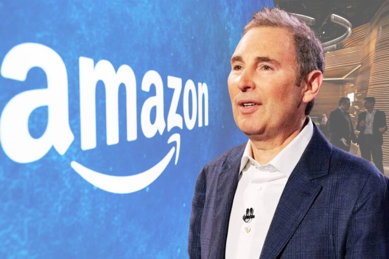 Why Amazon Fertility Tracker Project Shutdown!