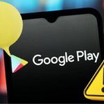 Why Google Deletes Apps From Play Store in 2025