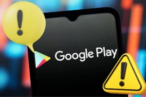 Why Google Deletes Apps From Play Store in 2025