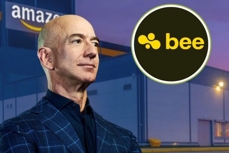 Did Amazon Buy Bee AI 2026 Acquisition Details & Features