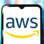 Is the AWS Outage a Cyber Attack!