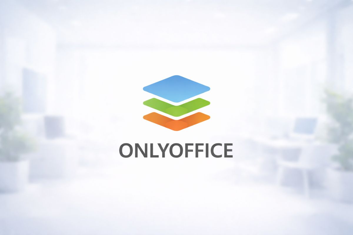 OnlyOffice When Layout Accuracy Really Matters