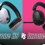 Why the Inzone H9 Better Than the H5 Debate Ends Here