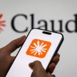 Claude AI Chatbot Experiences Service Interruptions