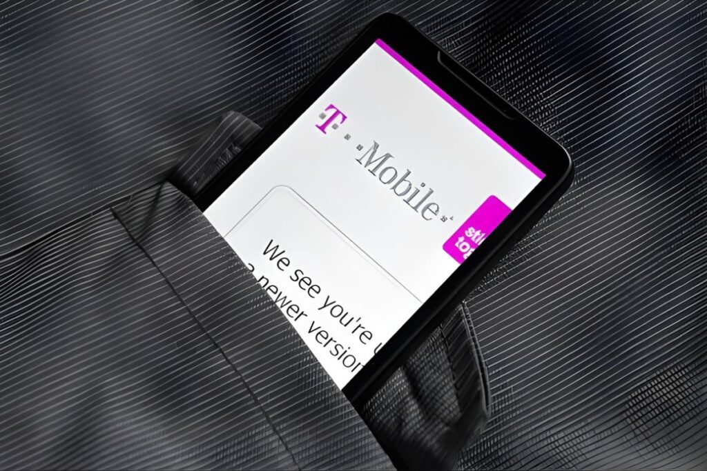 T-Mobile Rolls Out Loyalty Plans to Cut Customer Losses