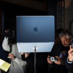 Apple Debuts the MacBook Neo – a $599 MacBook Powered by an iPhone Chip