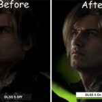 Will NVIDIA’s DLSS 5 Run on RTX 50-Series GPUs?