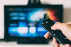 Amazon Sued Over “Bricking” of Fire TV Stick Devices