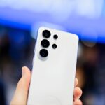 Samsung One UI 8.5 Rolls Out With Android 16 QPR2, AI Upgrades & Major UI Redesign