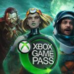Xbox Game Pass April 2026 Update Major Additions and Departures