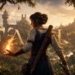 Fable Delayed to February 2027, Xbox Explains Reasoning