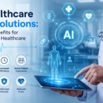 Healthcare AI Solutions