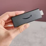 Old-FireStick