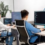 How to Choose the Best Custom Software Development Company?
