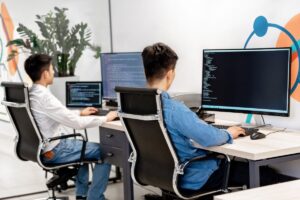 How to Choose the Best Custom Software Development Company?